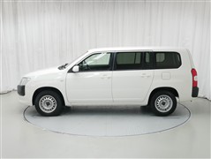 プロボックスバン GL