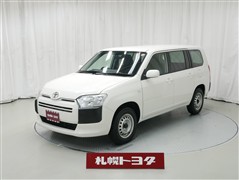 プロボックスバン GL