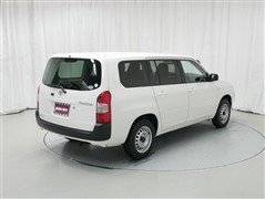 プロボックスバン GL