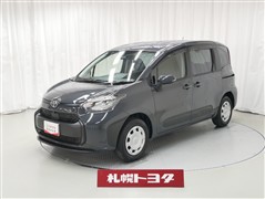 シエンタ ハイブリッド G