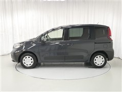 シエンタ ハイブリッド G