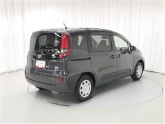 シエンタ ハイブリッド G