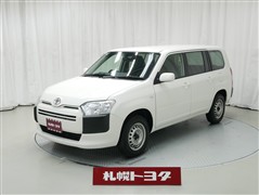 プロボックスバン GL