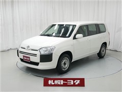 プロボックスバン GL