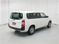 プロボックスバン GL