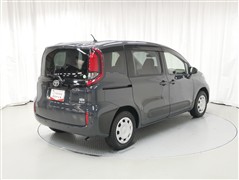 シエンタ ハイブリッド G