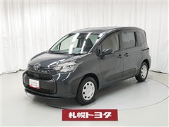 シエンタ ハイブリッド G