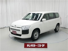 プロボックスバン GL