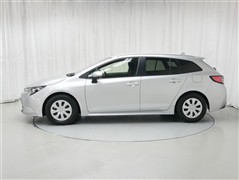 カローラツーリング G