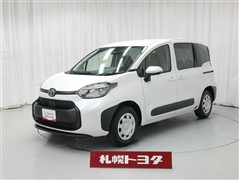 シエンタ ハイブリッド G