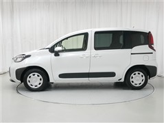 シエンタ ハイブリッド G