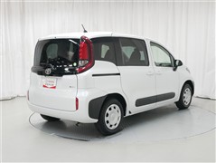 シエンタ ハイブリッド G