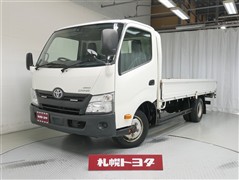トヨタ ダイナ200 フルJL