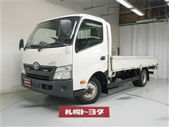 トヨタ ダイナ200 フルJL