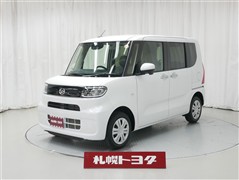 タント X