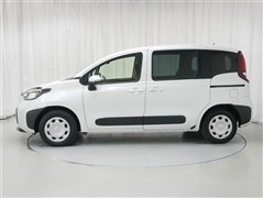 シエンタ ハイブリッド G