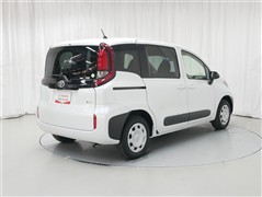 シエンタ ハイブリッド G