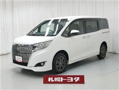 エスクァイア XI