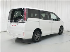 エスクァイア XI
