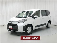 シエンタ ハイブリッド G