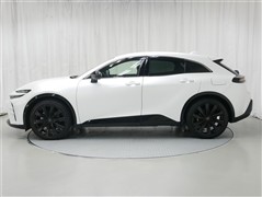 クラウン スポーツ Z