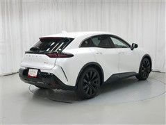 クラウン スポーツ Z