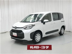 シエンタ ハイブリッド G