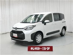 シエンタ ハイブリッド G