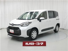 トヨタ シエンタ ハイブリッド G