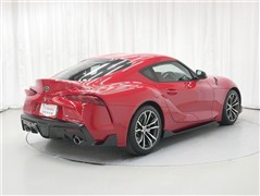 スープラ SZ-R