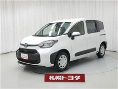 トヨタ シエンタ ハイブリッド G