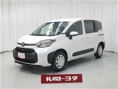 トヨタ シエンタ ハイブリッド G