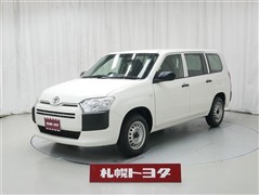 トヨタ プロボックスバン G