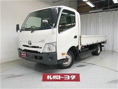 トヨタ ダイナ200 フルJL