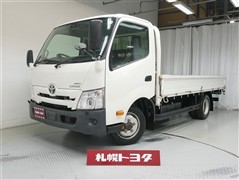 トヨタ ダイナ200 フルJL