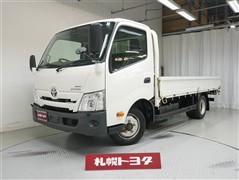 トヨタ ダイナ200 フルJL