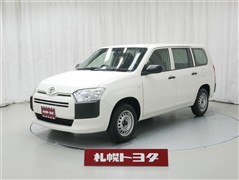 トヨタ プロボックスバン G