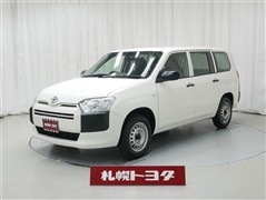 トヨタ プロボックスバン G