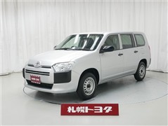 トヨタ プロボックスバン G