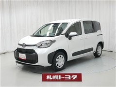 トヨタ シエンタ ハイブリッド G