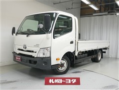 トヨタ　ダイナ200 フルJL