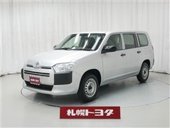 トヨタ プロボックスバン G