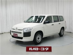 トヨタ プロボックスバン G