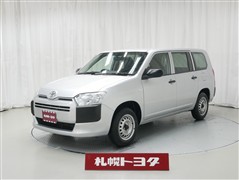 トヨタ プロボックスバン G