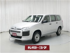 トヨタ プロボックスバン G