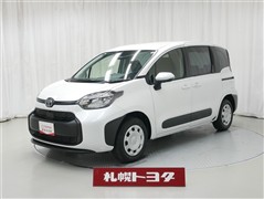 トヨタ シエンタ ハイブリッド G
