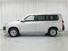 プロボックスバン GL