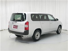 プロボックスバン GL