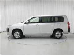 プロボックスバン GL