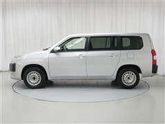 プロボックスバン GL